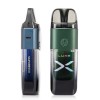 Vaporesso LUXE X 40W Pod Kit Vaporesso LUXE X 40W Pod Kit