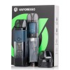 Vaporesso LUXE X 40W Pod Kit Vaporesso LUXE X 40W Pod Kit