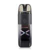 Vaporesso LUXE X 40W Pod Kit Vaporesso LUXE X 40W Pod Kit