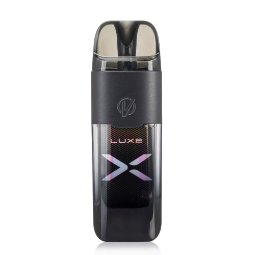 Vaporesso LUXE X 40W Pod Kit Vaporesso LUXE X 40W Pod Kit