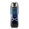 Vaporesso LUXE X 40W Pod Kit Vaporesso LUXE X 40W Pod Kit