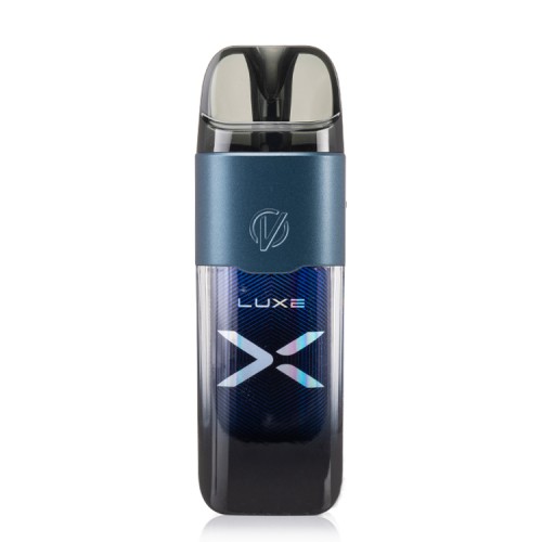Vaporesso LUXE X 40W Pod Kit Vaporesso LUXE X 40W Pod Kit