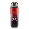 Vaporesso LUXE X 40W Pod Kit Vaporesso LUXE X 40W Pod Kit
