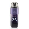 Vaporesso LUXE X 40W Pod Kit Vaporesso LUXE X 40W Pod Kit
