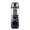 Vaporesso LUXE X 40W Pod Kit Vaporesso LUXE X 40W Pod Kit