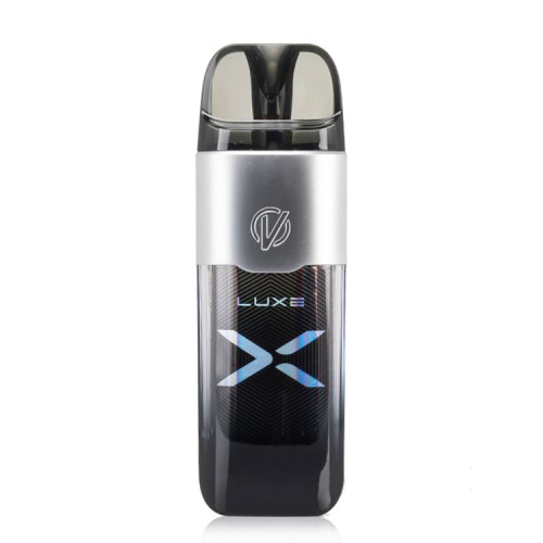 Vaporesso LUXE X 40W Pod Kit Vaporesso LUXE X 40W Pod Kit