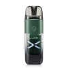 Vaporesso LUXE X 40W Pod Kit Vaporesso LUXE X 40W Pod Kit