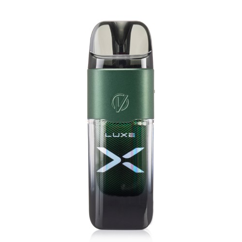 Vaporesso LUXE X 40W Pod Kit Vaporesso LUXE X 40W Pod Kit