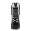 Vaporesso LUXE X 40W Pod Kit Vaporesso LUXE X 40W Pod Kit