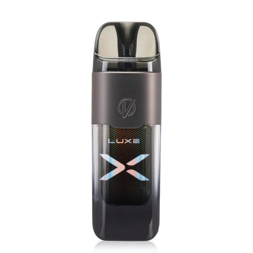Vaporesso LUXE X 40W Pod Kit Vaporesso LUXE X 40W Pod Kit