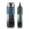 Vaporesso LUXE X 40W Pod Kit Vaporesso LUXE X 40W Pod Kit