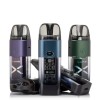 Vaporesso LUXE X 40W Pod Kit Vaporesso LUXE X 40W Pod Kit