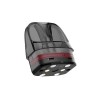 Vaporesso LUXE X 40W Pod Kartuş (2 Adet) Vaporesso LUXE X 40W Pod Kartuş (2 Adet)