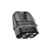 Vaporesso LUXE X 40W Pod Kartuş (2 Adet) Vaporesso LUXE X 40W Pod Kartuş (2 Adet)