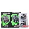 Vaporesso LUXE X 40W Pod Kartuş (2 Adet) Vaporesso LUXE X 40W Pod Kartuş (2 Adet)