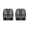 Vaporesso LUXE X 40W Pod Kartuş (2 Adet) Vaporesso LUXE X 40W Pod Kartuş (2 Adet)
