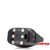 Vaporesso LUXE X 40W Pod Kartuş (2 Adet) Vaporesso LUXE X 40W Pod Kartuş (2 Adet)