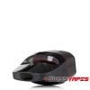 Vaporesso LUXE X 40W Pod Kartuş (2 Adet) Vaporesso LUXE X 40W Pod Kartuş (2 Adet)