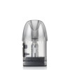Uwell Caliburn A2S 15W Pod Kit Uwell Caliburn A2S 15W Pod Kit