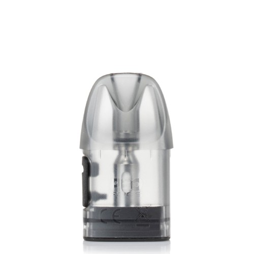 Uwell Caliburn A2S 15W Pod Kit Uwell Caliburn A2S 15W Pod Kit