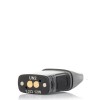 Uwell Caliburn A2S 15W Pod Kit Uwell Caliburn A2S 15W Pod Kit