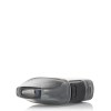 Uwell Caliburn A2S 15W Pod Kit Uwell Caliburn A2S 15W Pod Kit