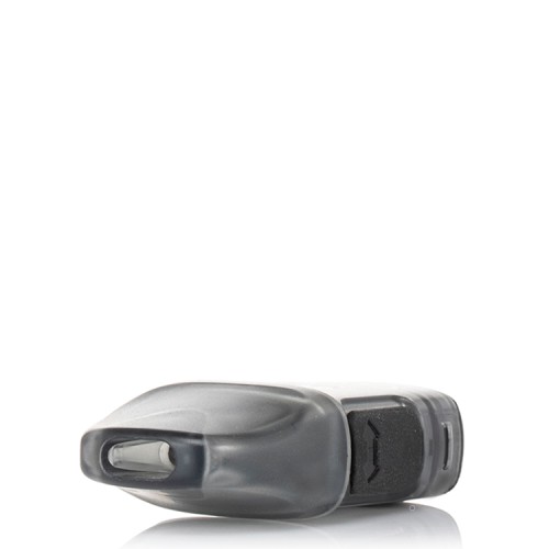 Uwell Caliburn A2S 15W Pod Kit Uwell Caliburn A2S 15W Pod Kit