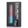 Uwell Caliburn A2S 15W Pod Kit Uwell Caliburn A2S 15W Pod Kit