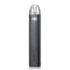 Uwell Caliburn A2S 15W Pod Kit Uwell Caliburn A2S 15W Pod Kit