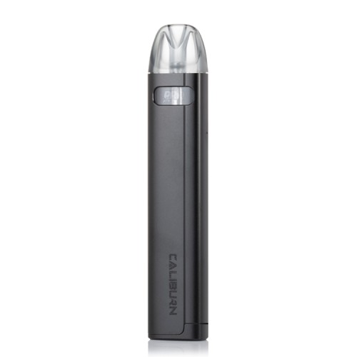 Uwell Caliburn A2S 15W Pod Kit Uwell Caliburn A2S 15W Pod Kit