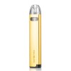 Uwell Caliburn A2S 15W Pod Kit Uwell Caliburn A2S 15W Pod Kit