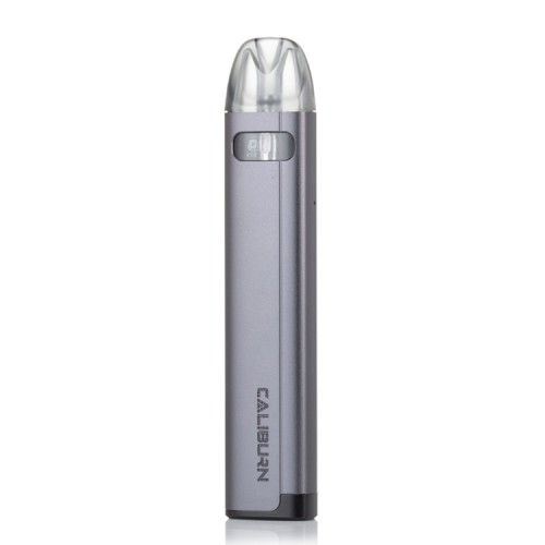 Uwell Caliburn A2S 15W Pod Kit Uwell Caliburn A2S 15W Pod Kit