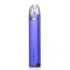 Uwell Caliburn A2S 15W Pod Kit Uwell Caliburn A2S 15W Pod Kit