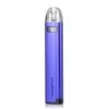 Uwell Caliburn A2S 15W Pod Kit Uwell Caliburn A2S 15W Pod Kit