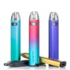 Uwell Caliburn A2S 15W Pod Kit Uwell Caliburn A2S 15W Pod Kit