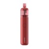 Joyetech EGO 510 Pod Kit Joyetech EGO 510 Pod Kit