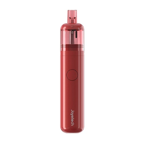 Joyetech EGO 510 Pod Kit Joyetech EGO 510 Pod Kit