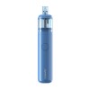 Joyetech EGO 510 Pod Kit Joyetech EGO 510 Pod Kit