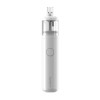 Joyetech EGO 510 Pod Kit Joyetech EGO 510 Pod Kit
