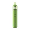 Joyetech EGO 510 Pod Kit Joyetech EGO 510 Pod Kit