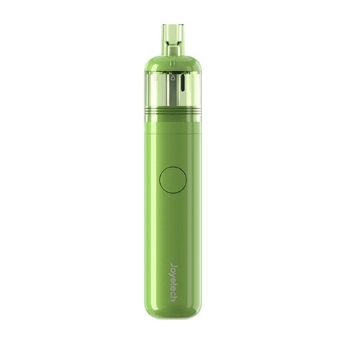Joyetech EGO 510 Pod Kit Joyetech EGO 510 Pod Kit