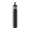 Joyetech EGO 510 Pod Kit Joyetech EGO 510 Pod Kit