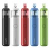 Joyetech EGO 510 Pod Kit Joyetech EGO 510 Pod Kit