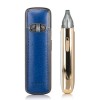 Voopoo VMATE E Pod Kit Voopoo VMATE E Pod Kit