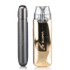 Voopoo VMATE E Pod Kit Voopoo VMATE E Pod Kit