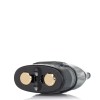Voopoo VMATE E Pod Kit Voopoo VMATE E Pod Kit