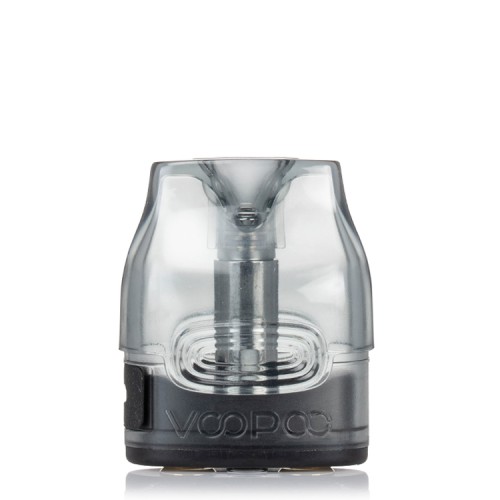 Voopoo VMATE E Pod Kit Voopoo VMATE E Pod Kit