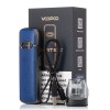 Voopoo VMATE E Pod Kit Voopoo VMATE E Pod Kit