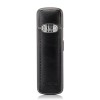 Voopoo VMATE E Pod Kit Voopoo VMATE E Pod Kit