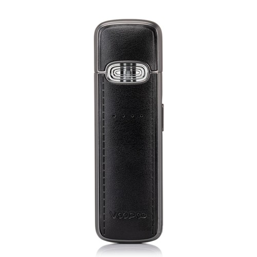 Voopoo VMATE E Pod Kit Voopoo VMATE E Pod Kit
